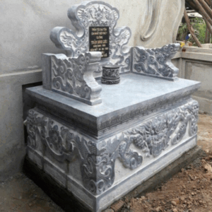 Bàn lễ - Mẫu 01