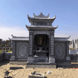 Long đình cánh - Mẫu 23