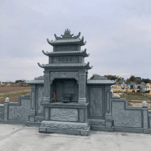 Long đình cánh - Mẫu 21