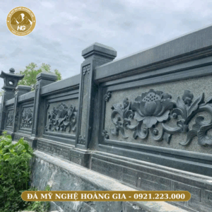 LAN CAN - MẪU 08