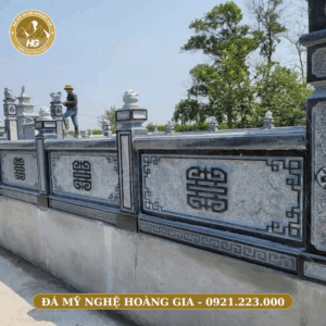 LAN CAN - MẪU 07