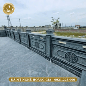 LAN CAN - MẪU 05