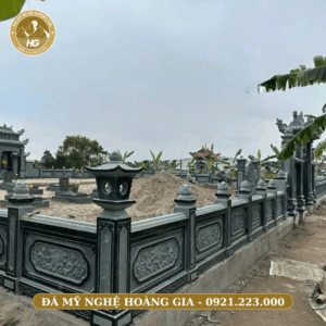 LAN CAN - MẪU 04