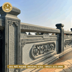 LAN CAN - MẪU 03