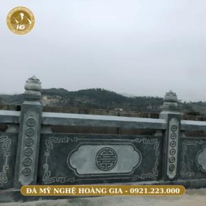 LAN CAN - MẪU 02