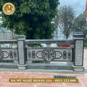 LAN CAN - MẪU 12