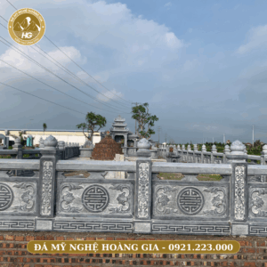LAN CAN - MẪU 10